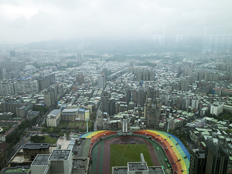 2017-06-03-50樓CAFE007.jpg 2017-06-03-50樓CAFE007.jpg