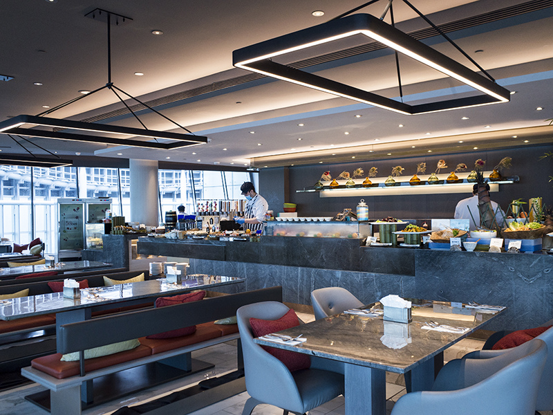 2017-06-03-50樓CAFE008.jpg 2017-06-03-50樓CAFE008.jpg