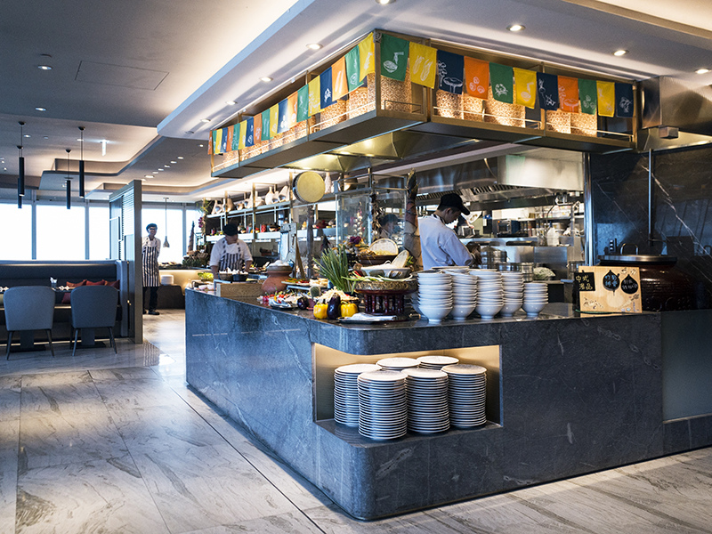 2017-06-03-50樓CAFE010.jpg 2017-06-03-50樓CAFE010.jpg