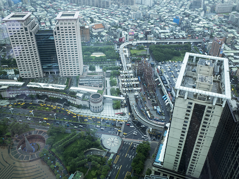 2017-06-03-50樓CAFE013.jpg 2017-06-03-50樓CAFE013.jpg