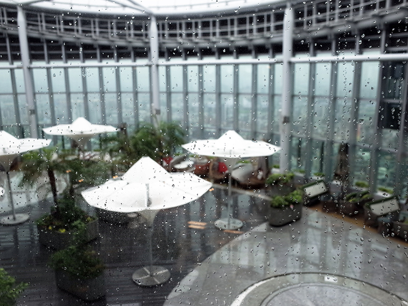 2017-06-03-50樓CAFE011.jpg 2017-06-03-50樓CAFE011.jpg