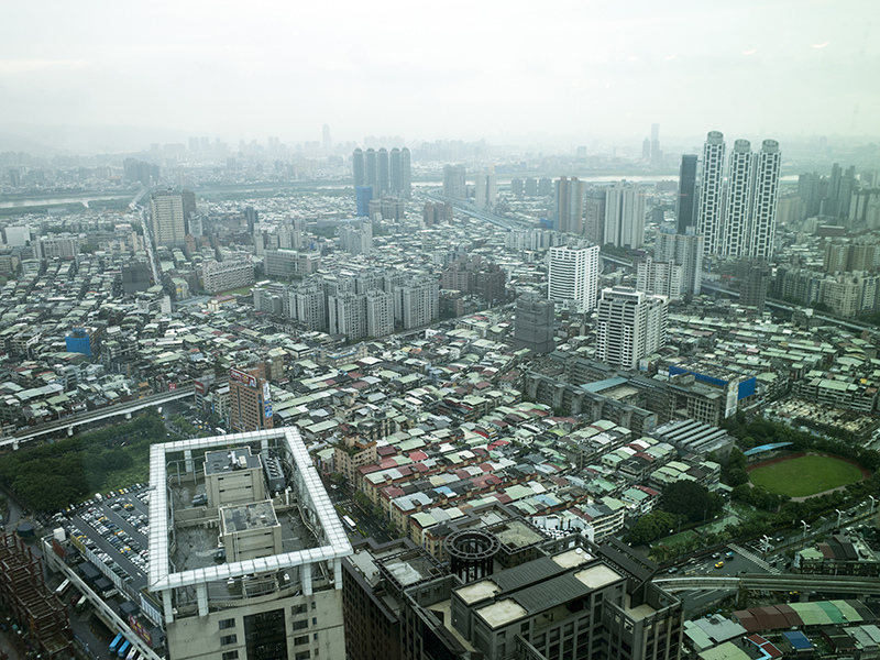 2017-06-03-50樓CAFE014.jpg 2017-06-03-50樓CAFE014.jpg