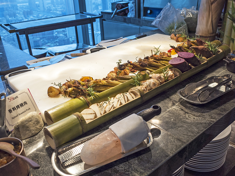 2017-06-03-50樓CAFE016.jpg 2017-06-03-50樓CAFE016.jpg