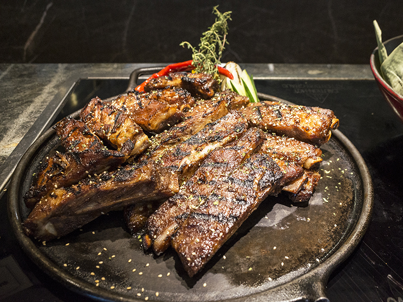 2017-06-03-50樓CAFE017.jpg 2017-06-03-50樓CAFE017.jpg