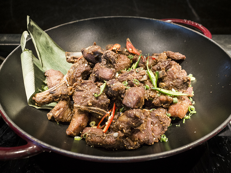 2017-06-03-50樓CAFE018.jpg 2017-06-03-50樓CAFE018.jpg