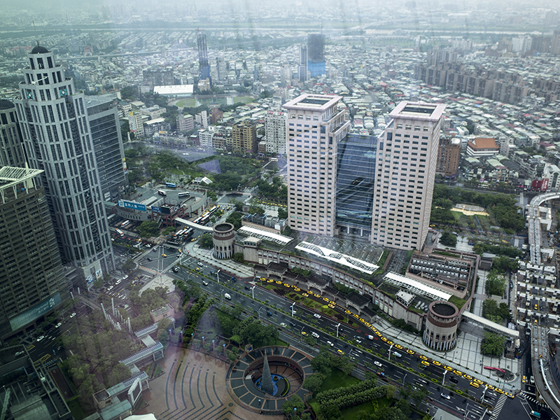 2017-06-03-50樓CAFE015.jpg 2017-06-03-50樓CAFE015.jpg