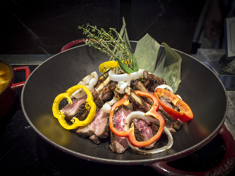 2017-06-03-50樓CAFE019.jpg 2017-06-03-50樓CAFE019.jpg