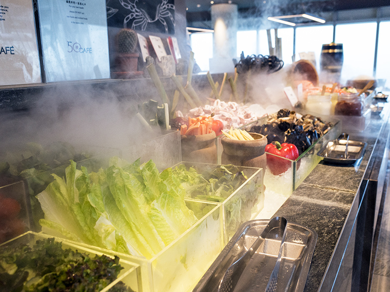 2017-06-03-50樓CAFE021.jpg 2017-06-03-50樓CAFE021.jpg