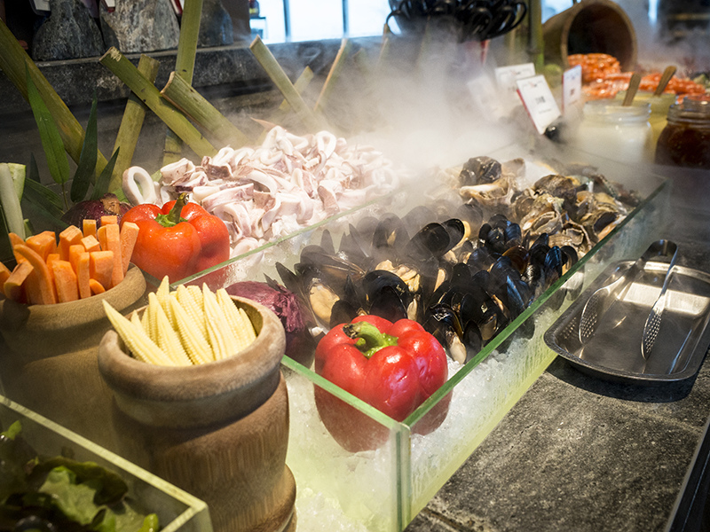 2017-06-03-50樓CAFE022.jpg 2017-06-03-50樓CAFE022.jpg