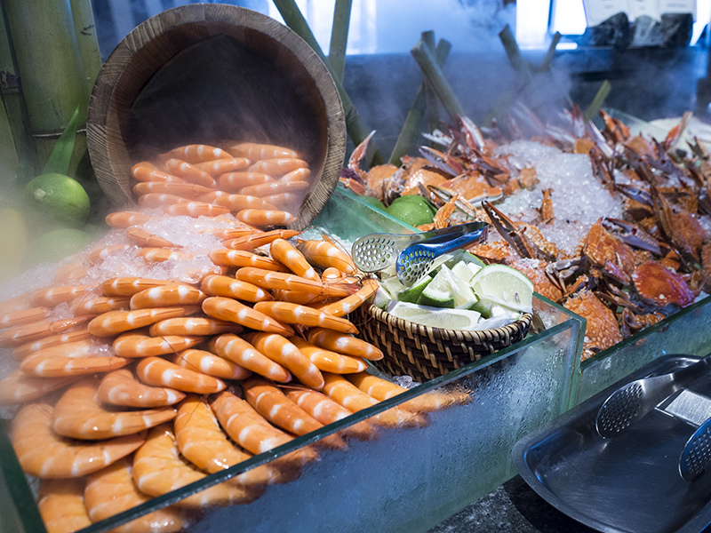 2017-06-03-50樓CAFE023.jpg 2017-06-03-50樓CAFE023.jpg