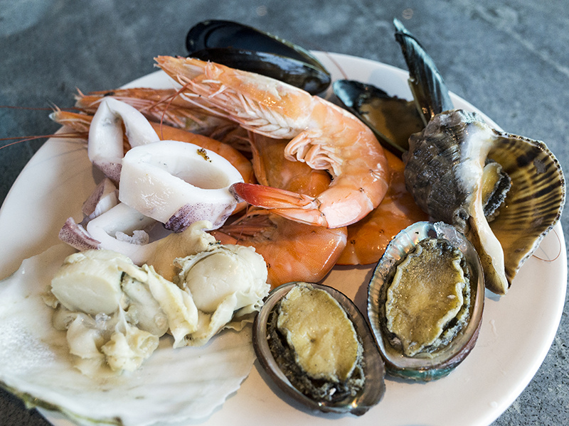 2017-06-03-50樓CAFE025.jpg 2017-06-03-50樓CAFE025.jpg