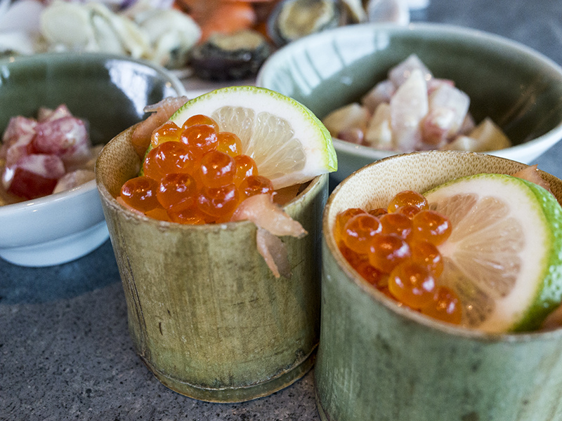 2017-06-03-50樓CAFE027.jpg 2017-06-03-50樓CAFE027.jpg