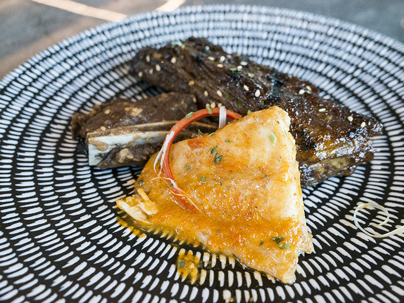 2017-06-03-50樓CAFE024.jpg 2017-06-03-50樓CAFE024.jpg