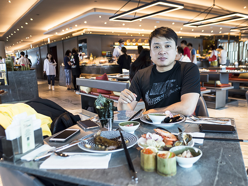 2017-06-03-50樓CAFE028.jpg 2017-06-03-50樓CAFE028.jpg