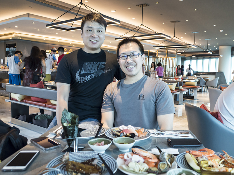 2017-06-03-50樓CAFE029.jpg 2017-06-03-50樓CAFE029.jpg