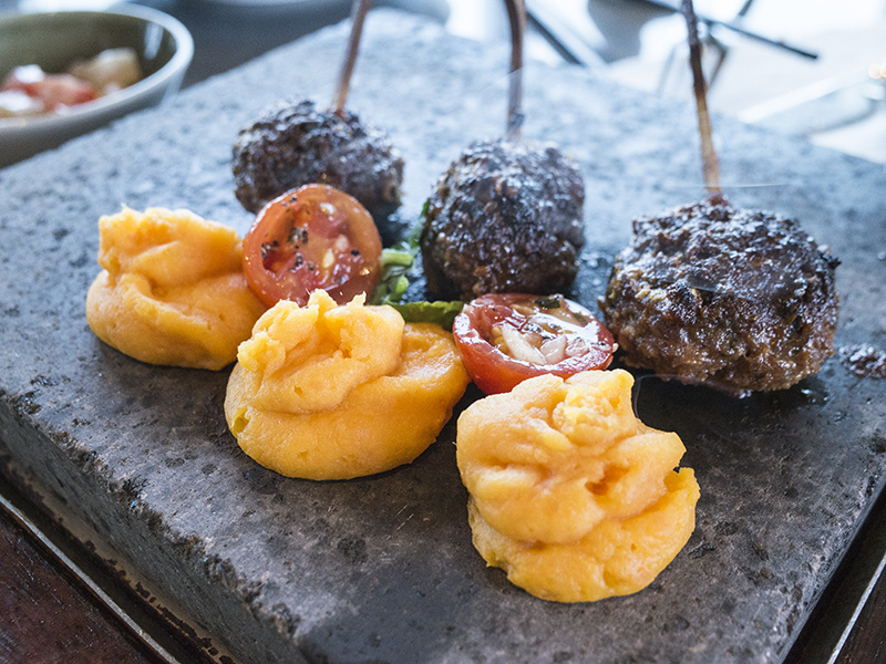 2017-06-03-50樓CAFE030.jpg 2017-06-03-50樓CAFE030.jpg