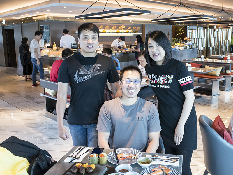 2017-06-03-50樓CAFE032.jpg 2017-06-03-50樓CAFE032.jpg