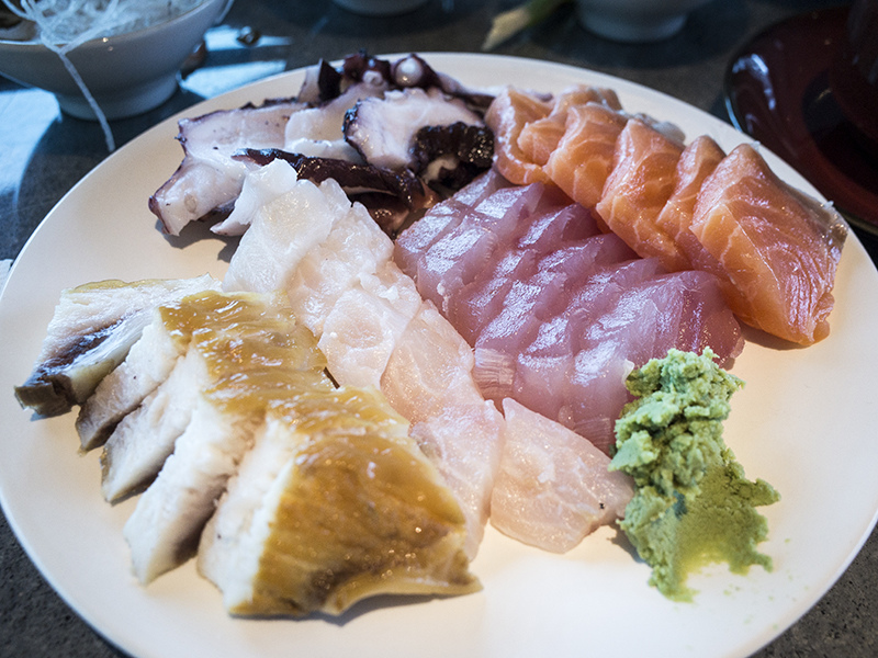 2017-06-03-50樓CAFE035.jpg 2017-06-03-50樓CAFE035.jpg