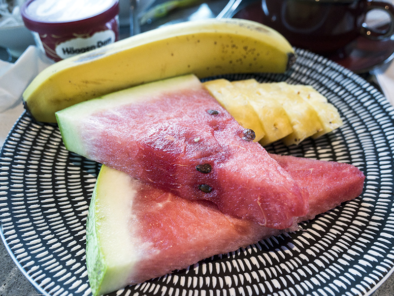 2017-06-03-50樓CAFE039.jpg 2017-06-03-50樓CAFE039.jpg