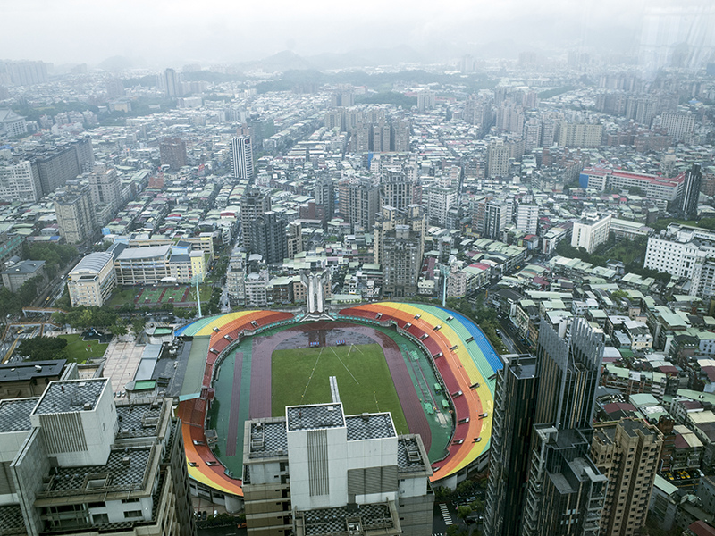 2017-06-03-50樓CAFE036.jpg 2017-06-03-50樓CAFE036.jpg