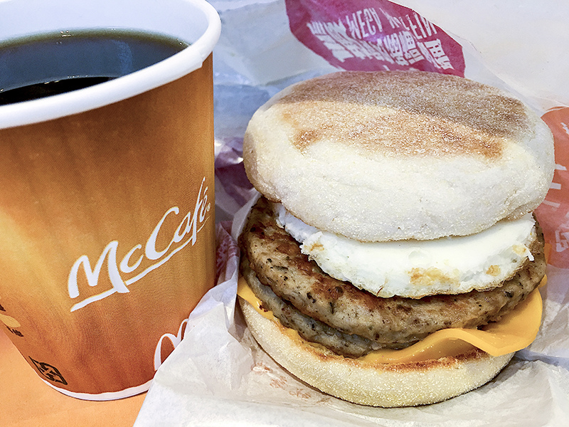 2017-06-04做餅乾004.jpg 2017-06-04做餅乾004.jpg