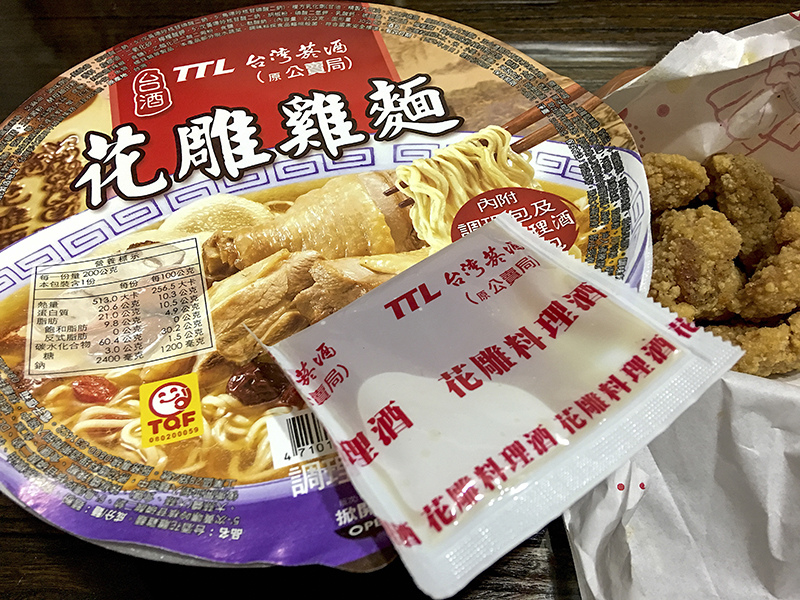 2017-06-04做餅乾001.jpg 2017-06-04做餅乾001.jpg