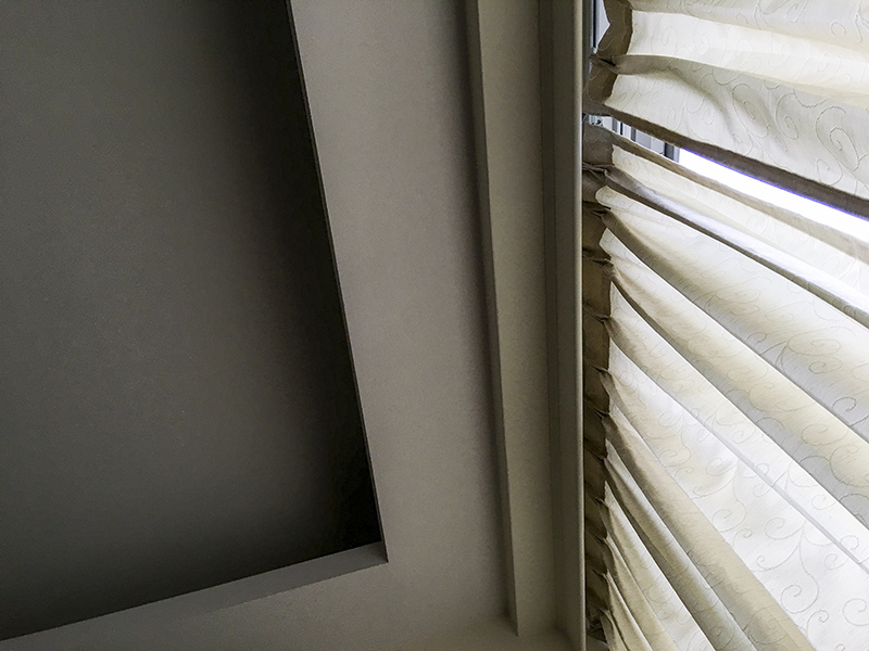 2017-06-04做餅乾003.jpg 2017-06-04做餅乾003.jpg