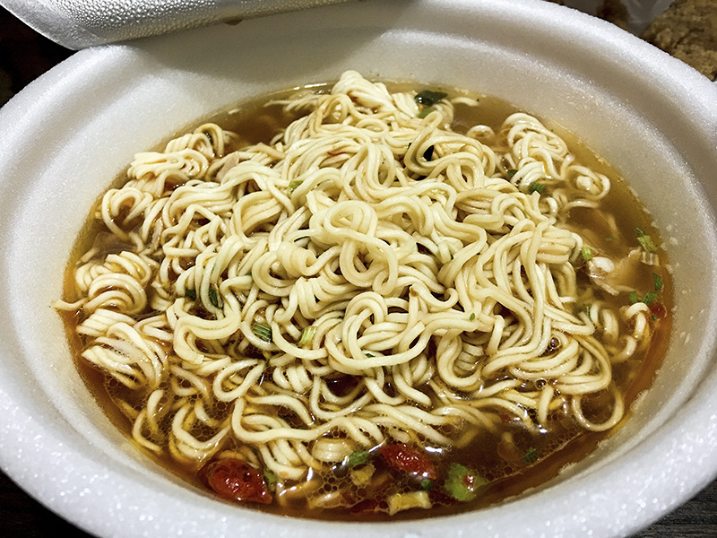 2017-06-04做餅乾002.jpg 2017-06-04做餅乾002.jpg