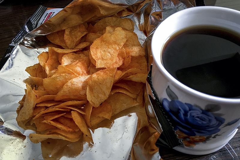 2017-06-04做餅乾005.jpg 2017-06-04做餅乾005.jpg