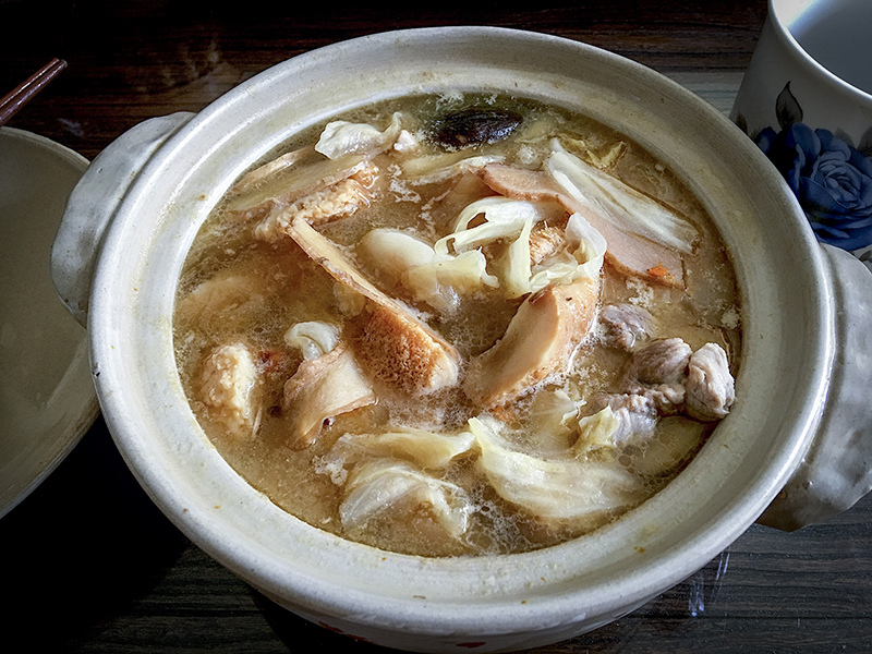 2017-06-04做餅乾006.jpg 2017-06-04做餅乾006.jpg