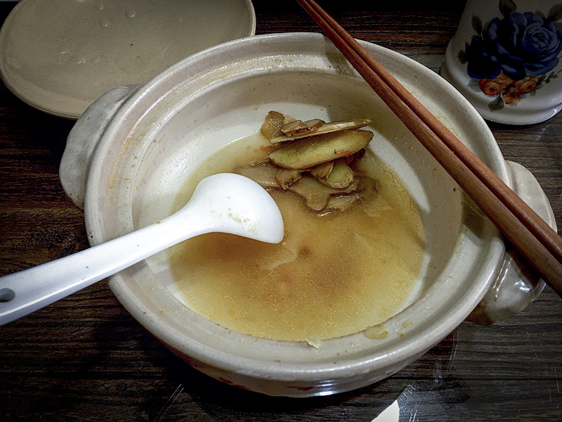 2017-06-04做餅乾007.jpg 2017-06-04做餅乾007.jpg