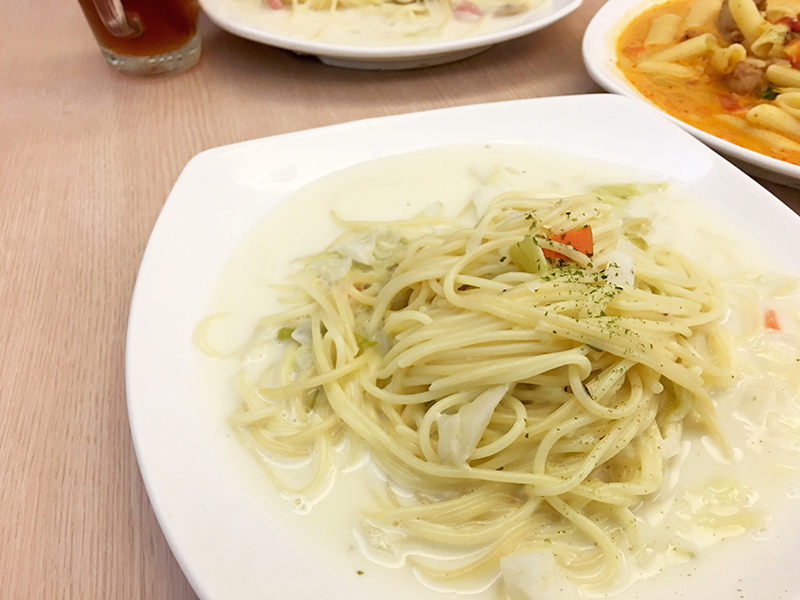 2017-06-04做餅乾012.jpg 2017-06-04做餅乾012.jpg