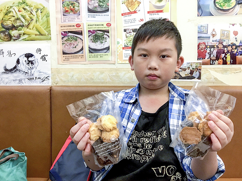 2017-06-04做餅乾008.jpg 2017-06-04做餅乾008.jpg