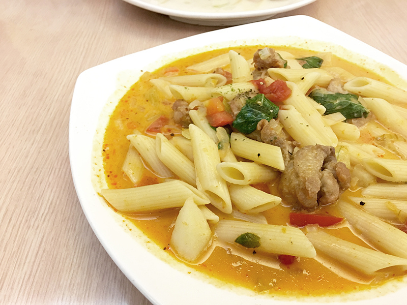 2017-06-04做餅乾013.jpg 2017-06-04做餅乾013.jpg