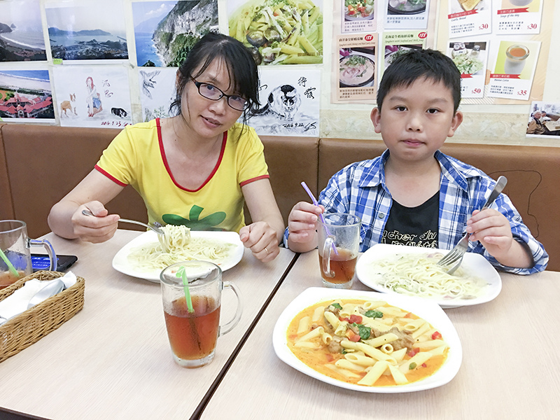 2017-06-04做餅乾011.jpg 2017-06-04做餅乾011.jpg