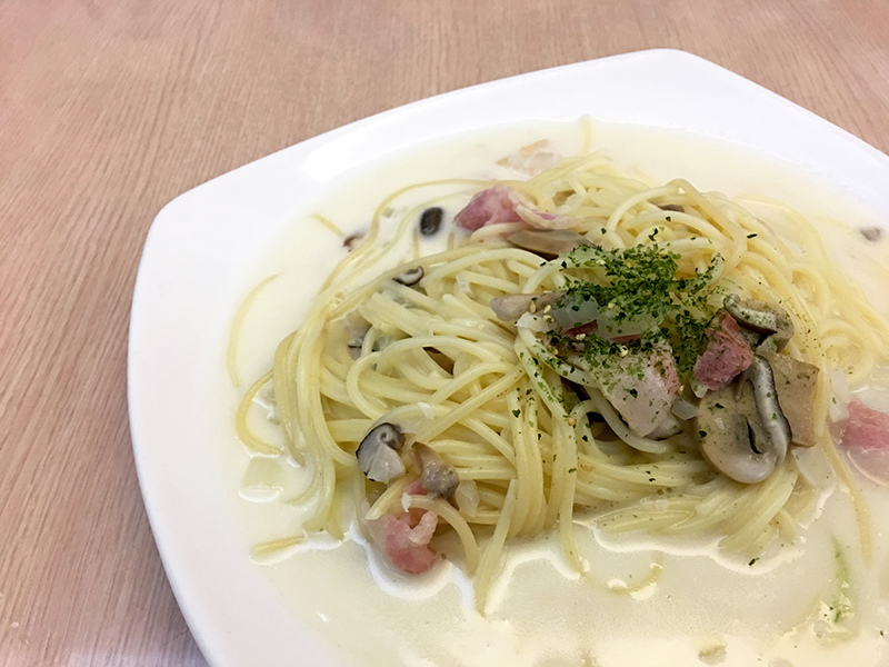 2017-06-04做餅乾014.jpg 2017-06-04做餅乾014.jpg