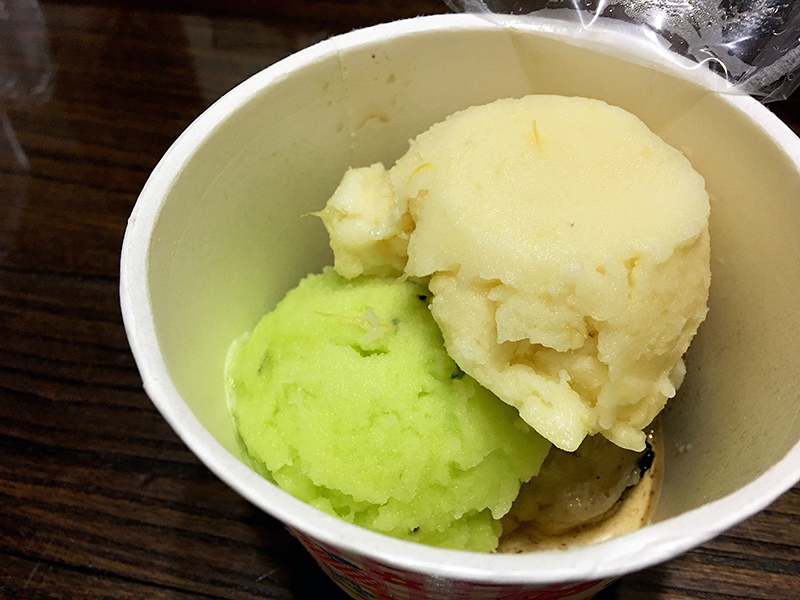 2017-06-04做餅乾016.jpg 2017-06-04做餅乾016.jpg