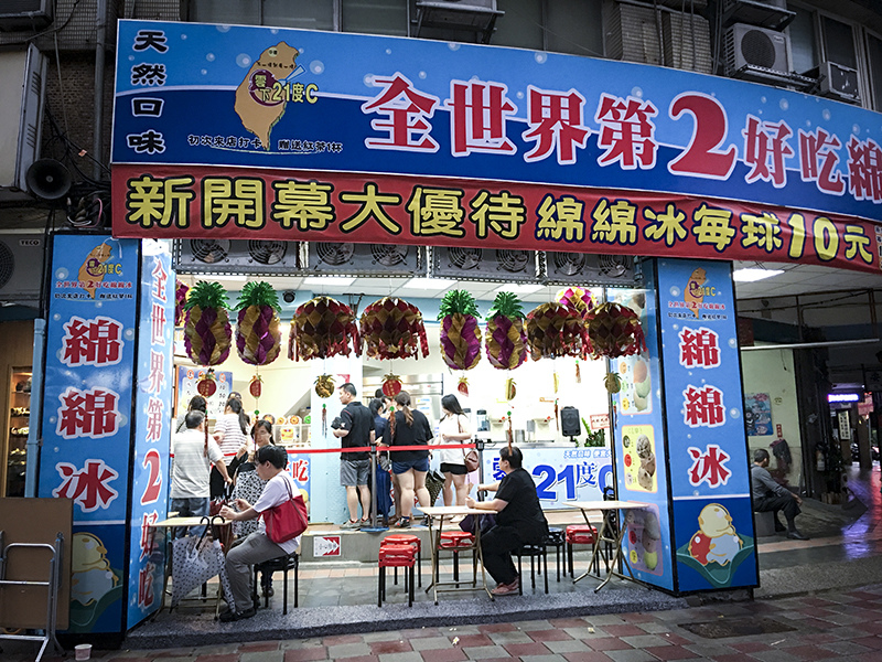 2017-06-04做餅乾015.jpg 2017-06-04做餅乾015.jpg