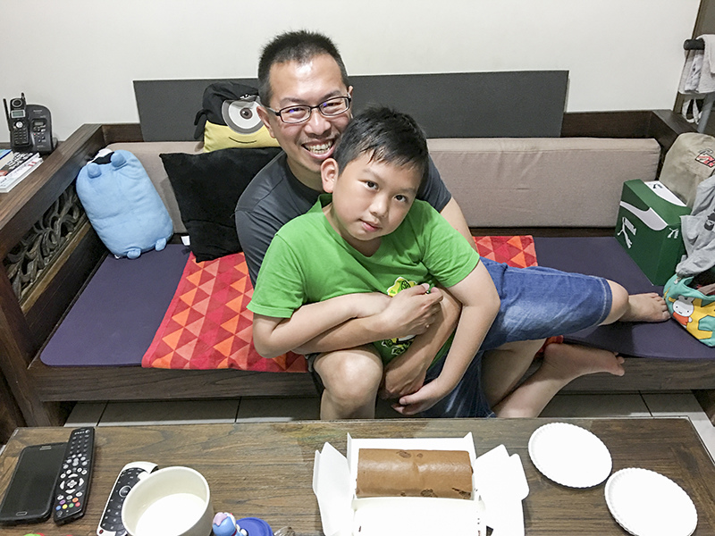 2017-06-04做餅乾019.jpg 2017-06-04做餅乾019.jpg