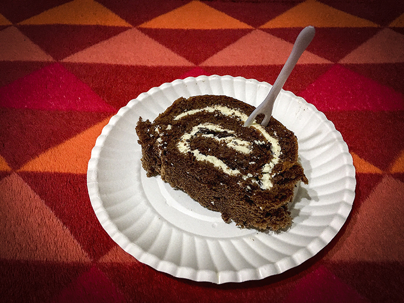 2017-06-04做餅乾021.jpg 2017-06-04做餅乾021.jpg