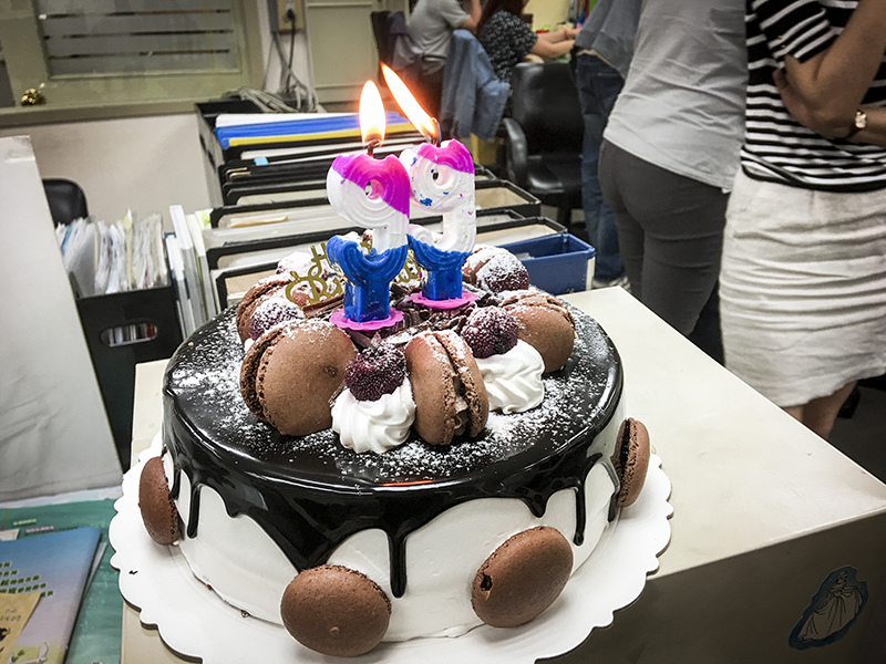 2017-06-05生日005.jpg 2017-06-05生日005.jpg