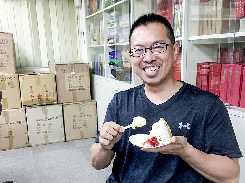 2017-06-05生日004.jpg 2017-06-05生日004.jpg