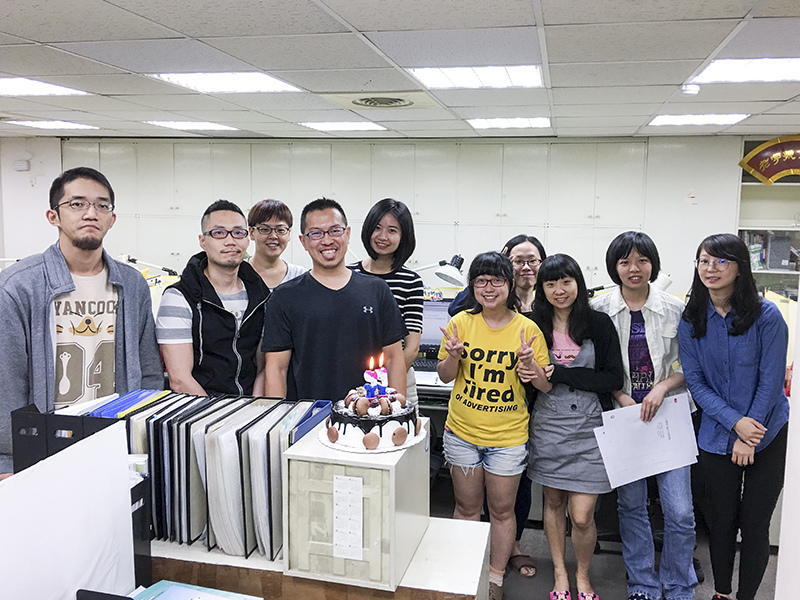 2017-06-05生日007.jpg 2017-06-05生日007.jpg