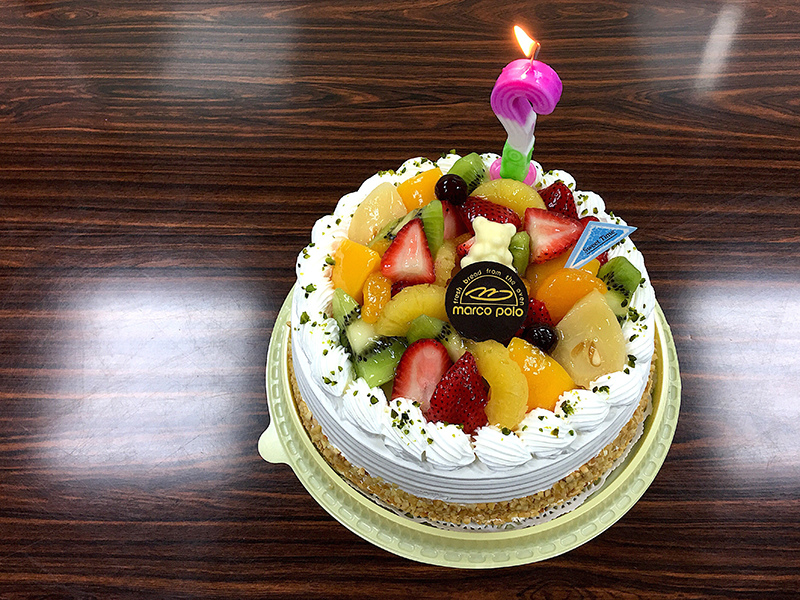 2017-06-05生日003.jpg 2017-06-05生日003.jpg