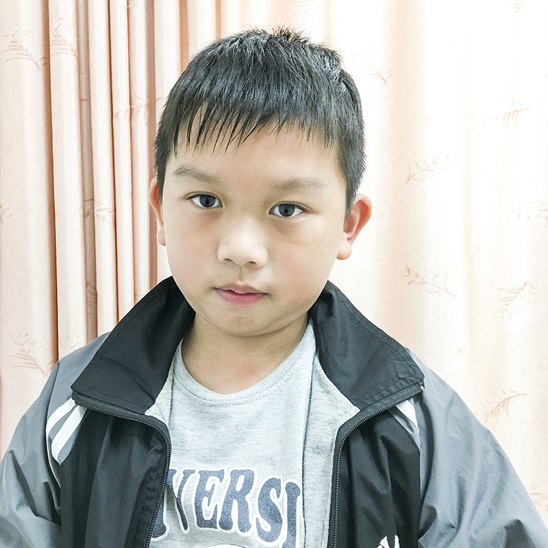 2017-06-02-01.jpg 2017-06-02-01.jpg