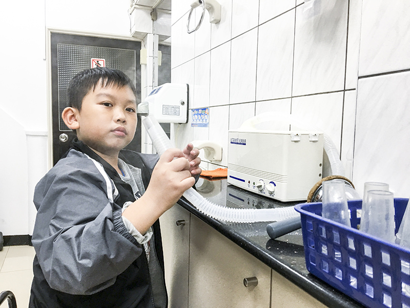 2017-06-02-02.jpg 2017-06-02-02.jpg