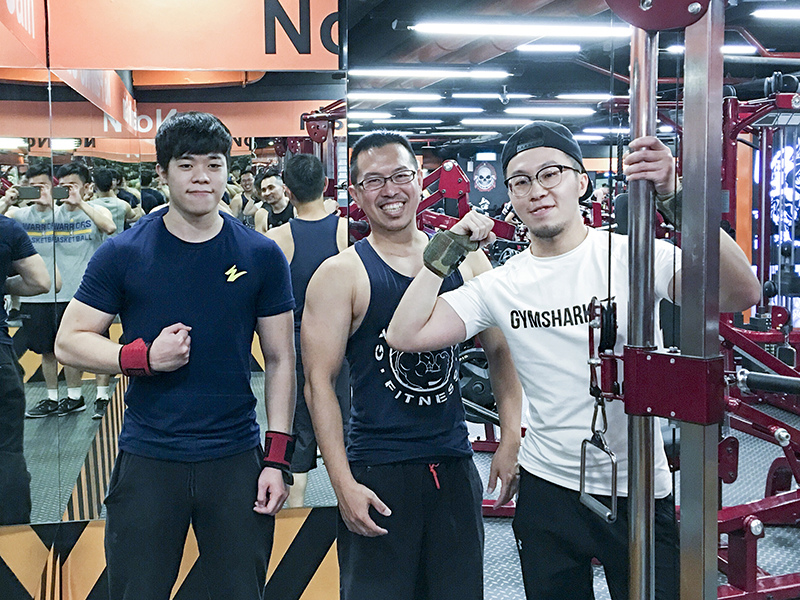 2017-06-05002.jpg 2017-06-05002.jpg