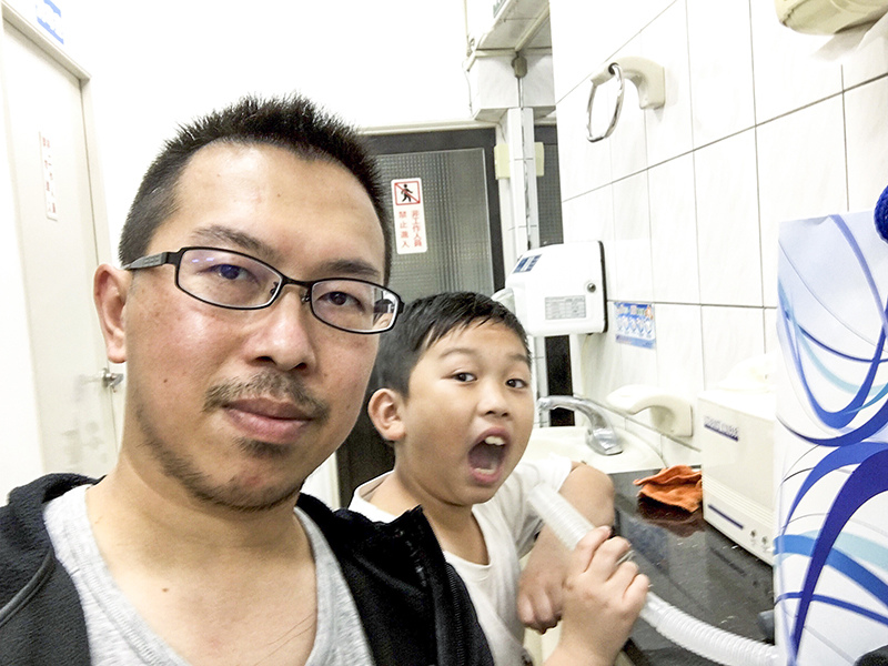 2017-06-07看醫生001.jpg 2017-06-07看醫生001.jpg