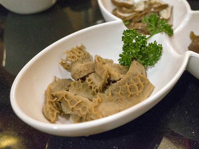 2017-06-08老四川011.jpg 2017-06-08老四川011.jpg