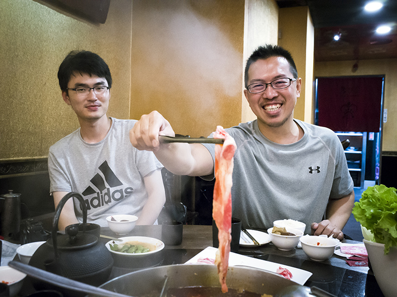 2017-06-08老四川014.jpg 2017-06-08老四川014.jpg